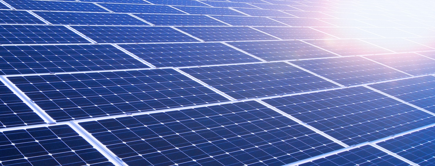Solar