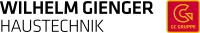wilhelm-gienger_logo